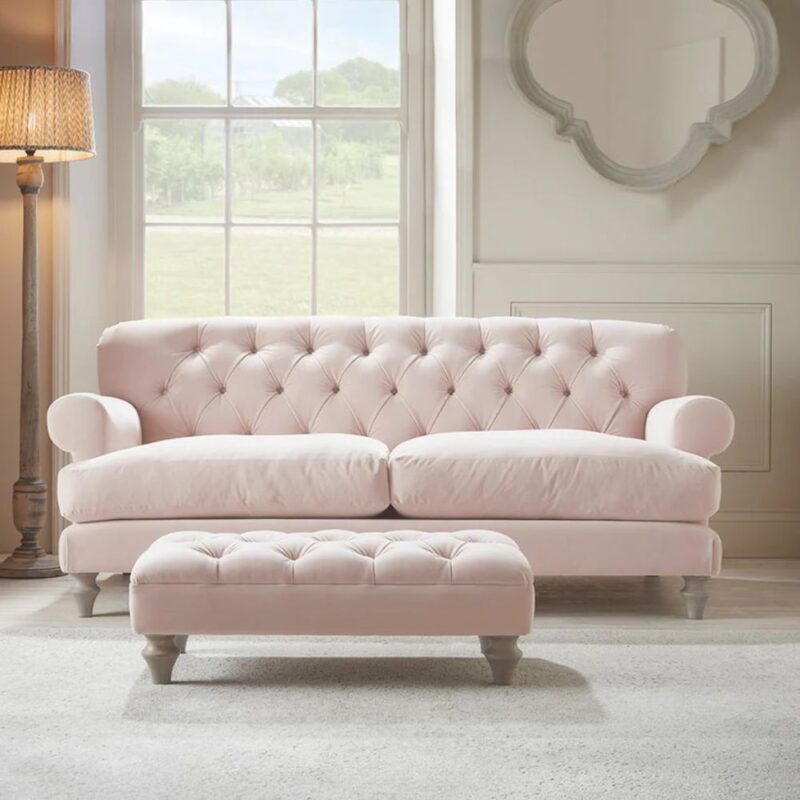 ahmedabad-3-seater-velvet-sofa-furnhands.jpg