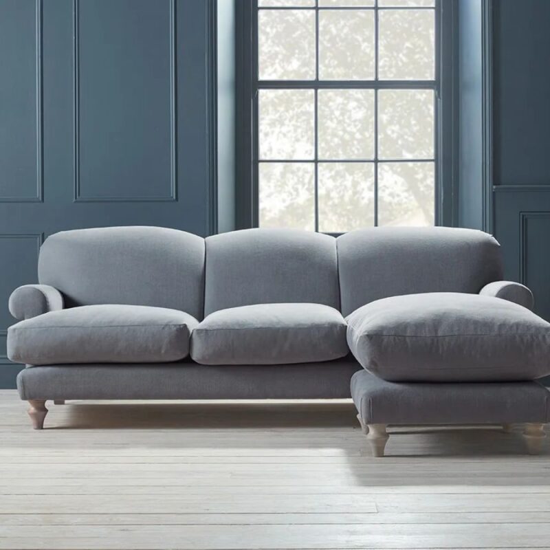 2-seater-sofa-for-living-room-furnhands.jpg