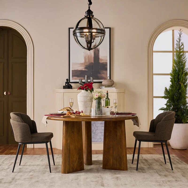 2-seater-round-dining-table-solid-wood-furnhands.jpg
