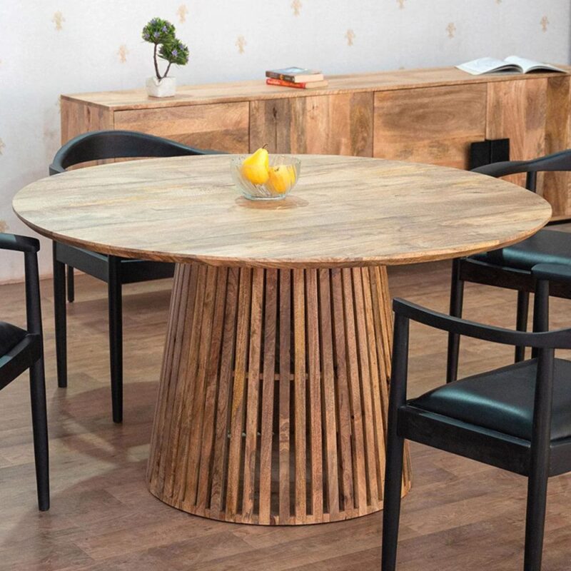 4-seater-round-dining-table-solid-wood.jpg