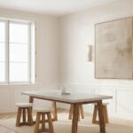 solid-wood-4-seater-dining-set-mumbai.jpg