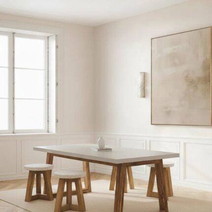 solid-wood-4-seater-dining-set-mumbai.jpg