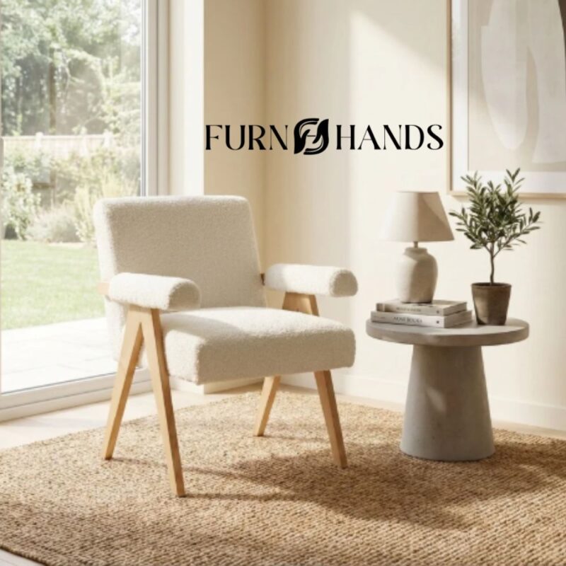 boucle-fabric-accent-chair-furnhands.jpg