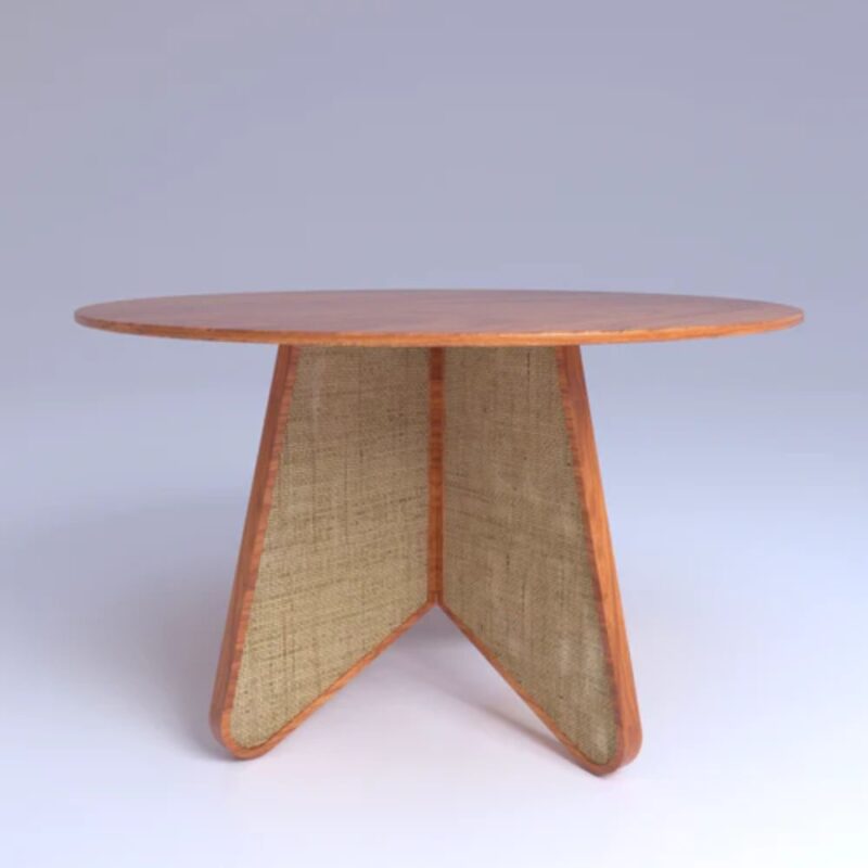 https://furnhands.com/wp-content/uploads/4-seater-rattan-dining-table.jpg