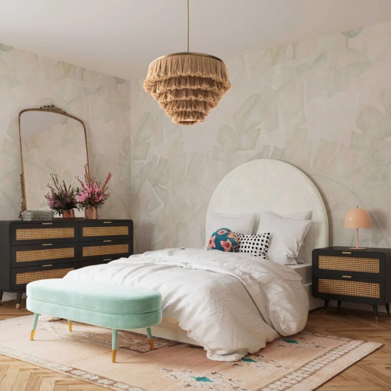pune-wooden-bedside-table-solid-mango-wood.jpg