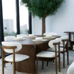 luxury-solid-wood-6-seater-dining-table-set.jpg