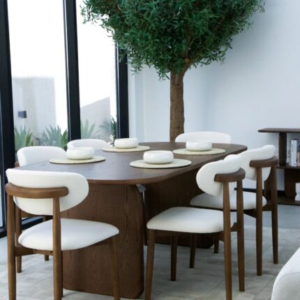 luxury-solid-wood-6-seater-dining-table-set.jpg