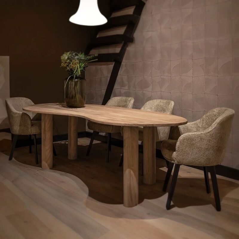https://furnhands.com/wp-content/uploads/solid-wood-dining-table-set.jpg