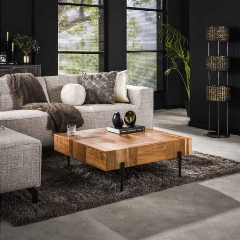 premium-acacia-wood-coffee-table-ahmedabad-edition.jpg.