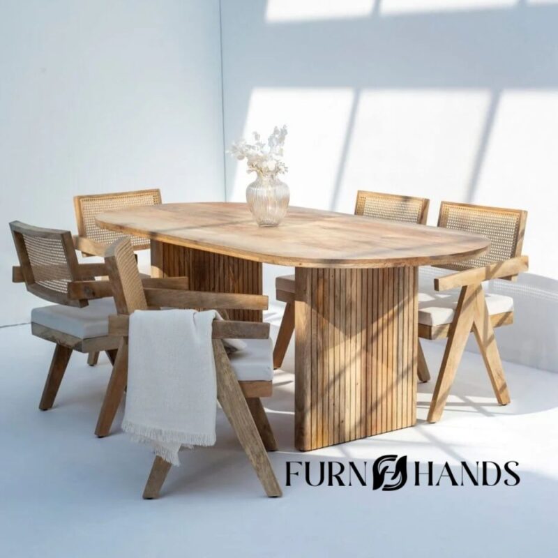 buy-6-seater-dining-table-online-india