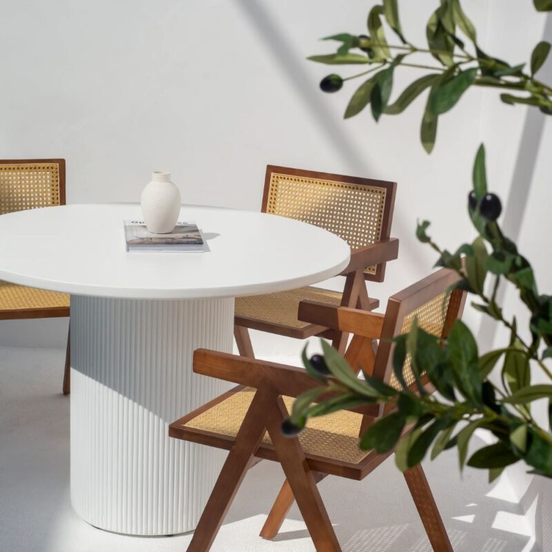 dubai-solid-wood-4-seater-dining-set.jpg