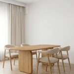 premium-mango-wood-dining-table-set.jpg