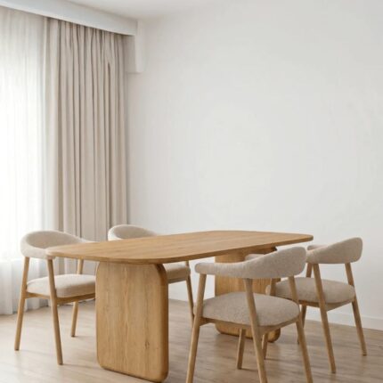 premium-mango-wood-dining-table-set.jpg
