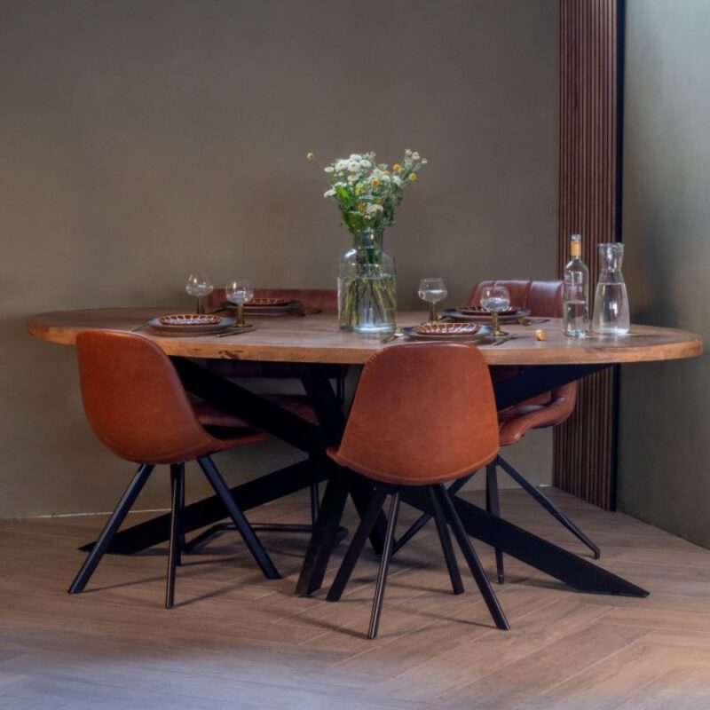 bengaluru-oval-mango-wood-dining-table-200cm.jpg