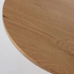 Premium Mango Wood Dining Table Set Online in India - Image 3