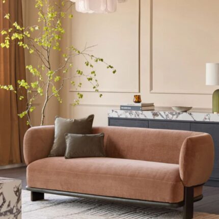 solid-wood-2-seater-sofa-online-india.jpg