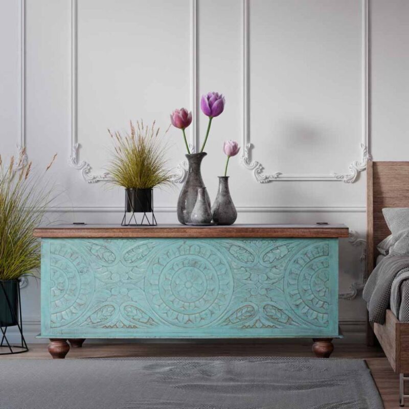 solid-wood-center-table-with-storage-india.jpg