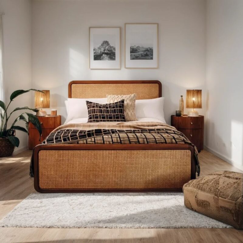 solid-wood-rattan-bed-india.jpg