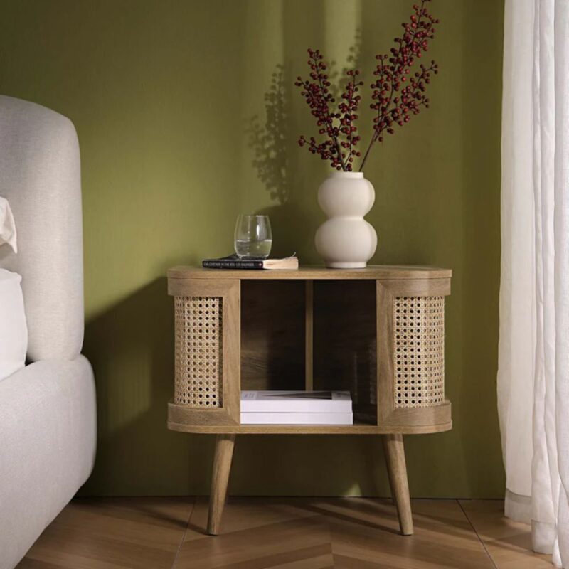 delhi-mango-wood-bedside-table-india.jpg