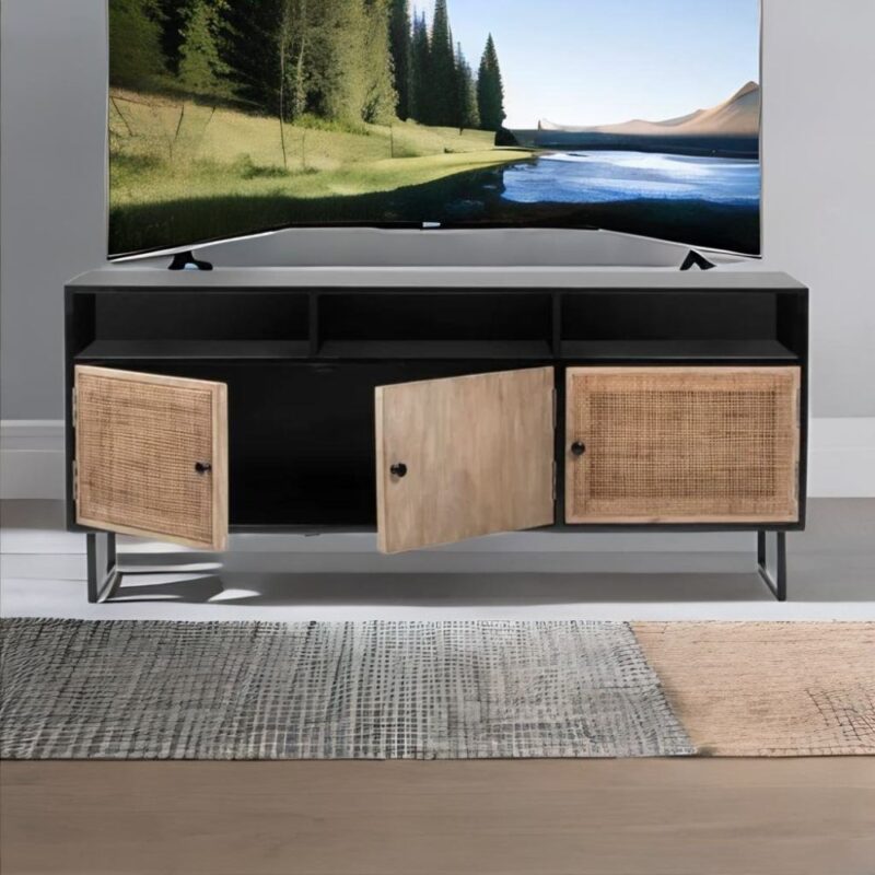 furnhands-solid-wood-rattan-tv-unit-living-room.jpg