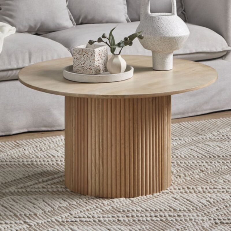 round-mango-wood-coffee-table-for-living-room.jpg