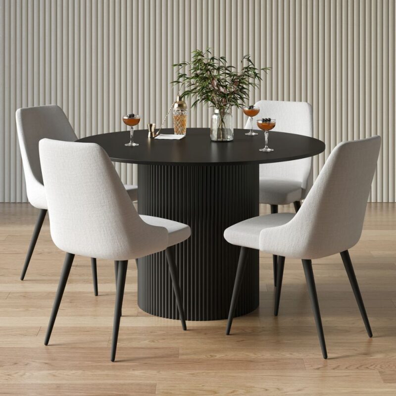 round-dining-table-ahmedabad-black-mango-wood.jpg