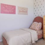 Furnhands Upholstered Kids Beds – Handmade Luxury for Modern Indian Homes - Image 3