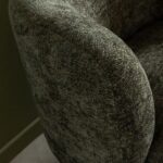 Stylish Chairs for Living Room with Arms | Comfortable Modern Sofa Chairs – Furnhands® - Image 3