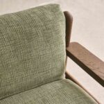 Buy Handcrafted Wooden Chairs Online in India | Luxury Seating – Furnhands - Image 2