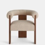 designer-boucle-arm-chair-luxury-homes.jpg