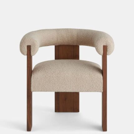 designer-boucle-arm-chair-luxury-homes.jpg