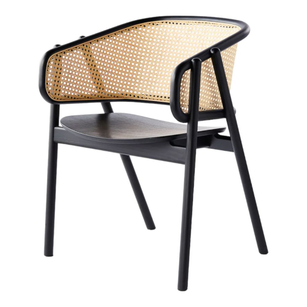 modern-rattan-relax-chair-solid-wood-furnhands.jpg modern-rattan-relax-chair-solid-wood-furnhands.jpg