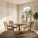 4-seater-round-dining-table-set-solid-wood-furnhands.jpg