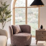 swivel-sofa-chair-india