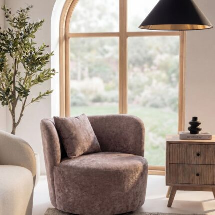 swivel-sofa-chair-india