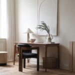 wooden-chair-with-desk-for-work-home-office-furnhands.jpg