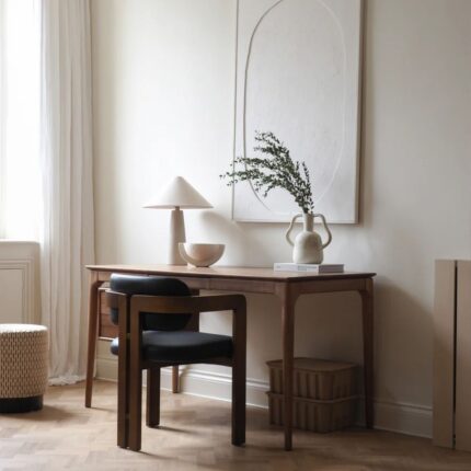 wooden-chair-with-desk-for-work-home-office-furnhands.jpg