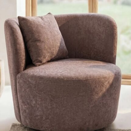 swivel-sofa-chair-india
