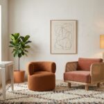 orange-sofa-arm-chair-luxury-accent-chair-furnhands.jpg