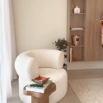 off-white-sofa-arm-chair-modern-accent-chair-furnhands.jpg