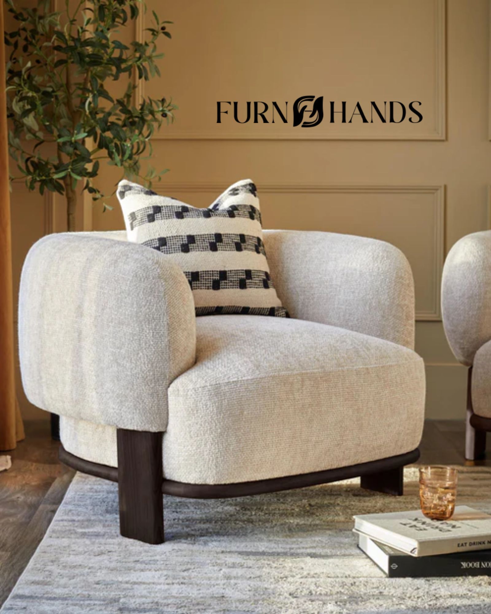 luxury sofa online India