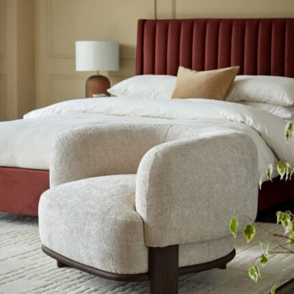 premium-natural-fabric-dark-wood-armchair.jpg