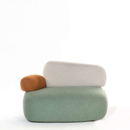 single-seater-sofa-chair-modern-lounge-chair-furnhands.jpg