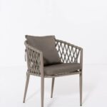 outdoor-dining-chair-patio-garden-chair-furnhands.jpg