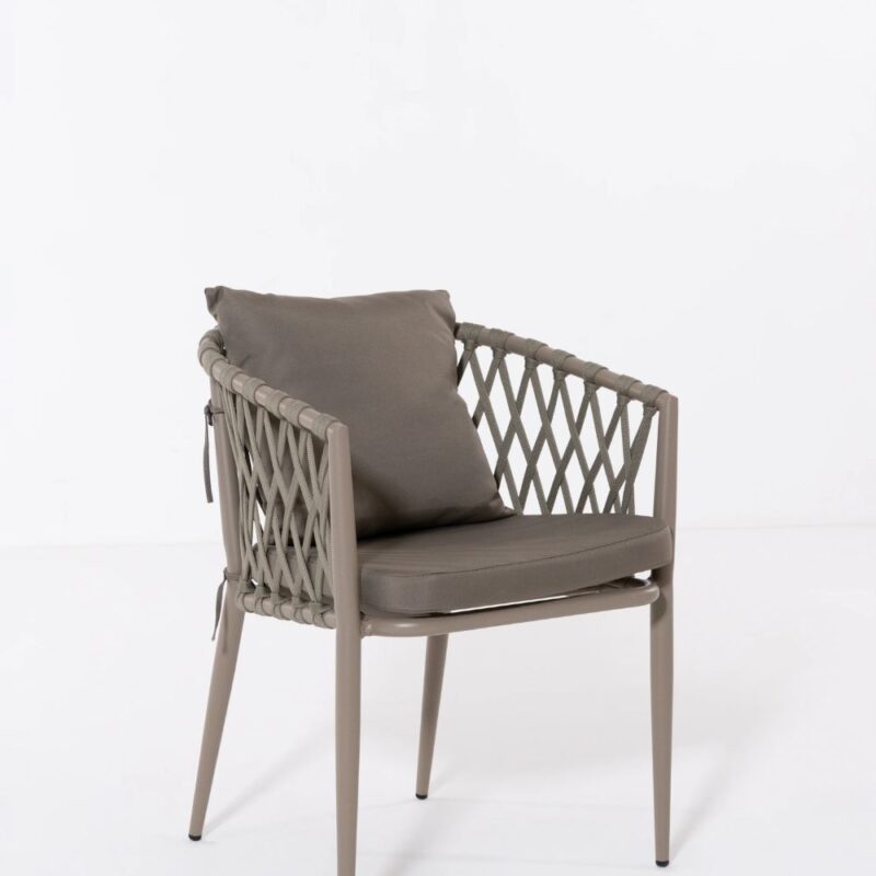 outdoor-dining-chair-patio-garden-chair-furnhands.jpg