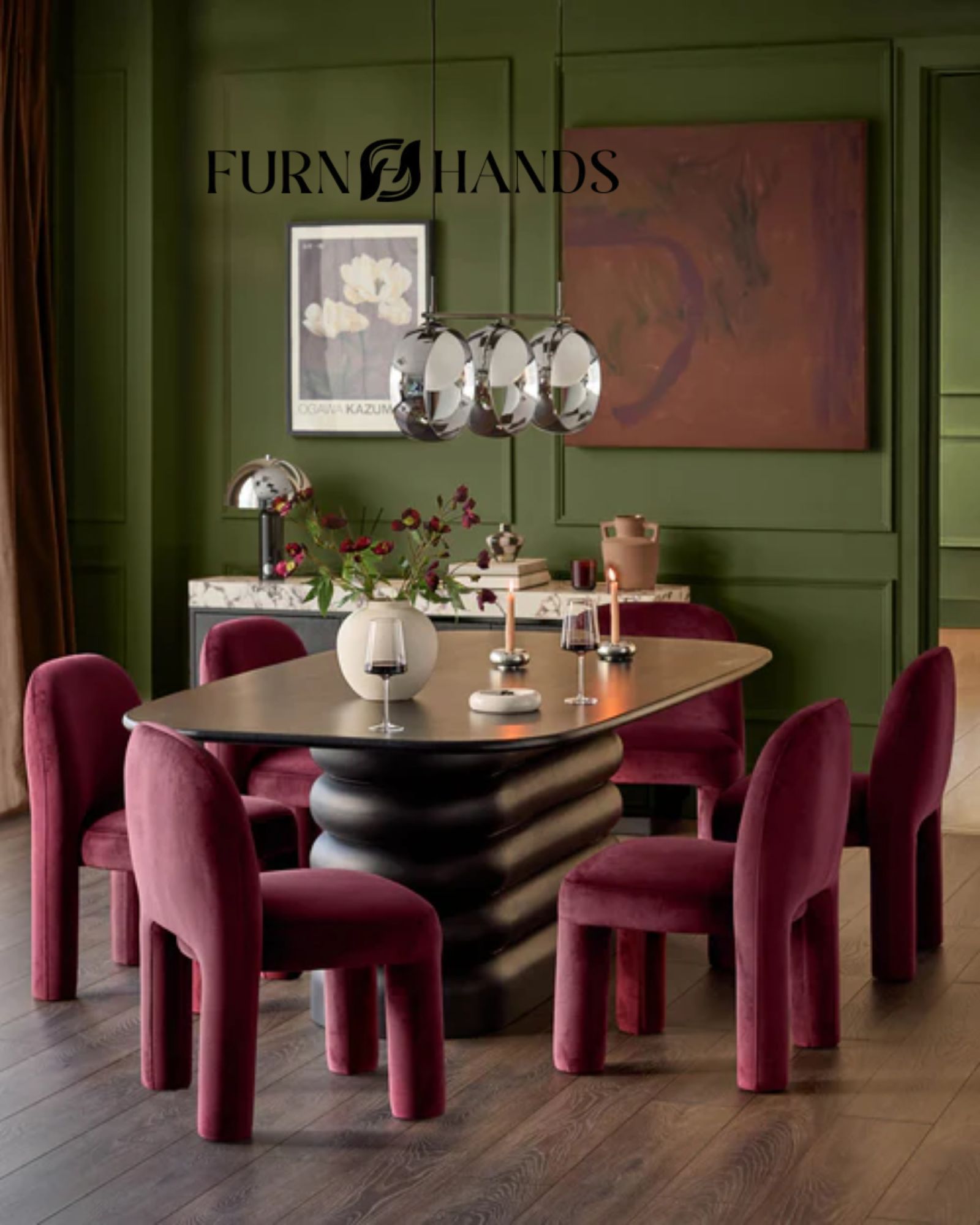 luxury sofa online India
