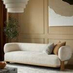 luxury-3-seater-sofas-online-india.jpg