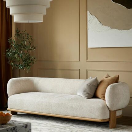 luxury-3-seater-sofas-online-india.jpg
