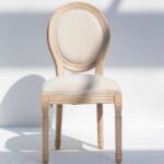 premium-solid-wood-dining-chair-india-furnhands.jpg