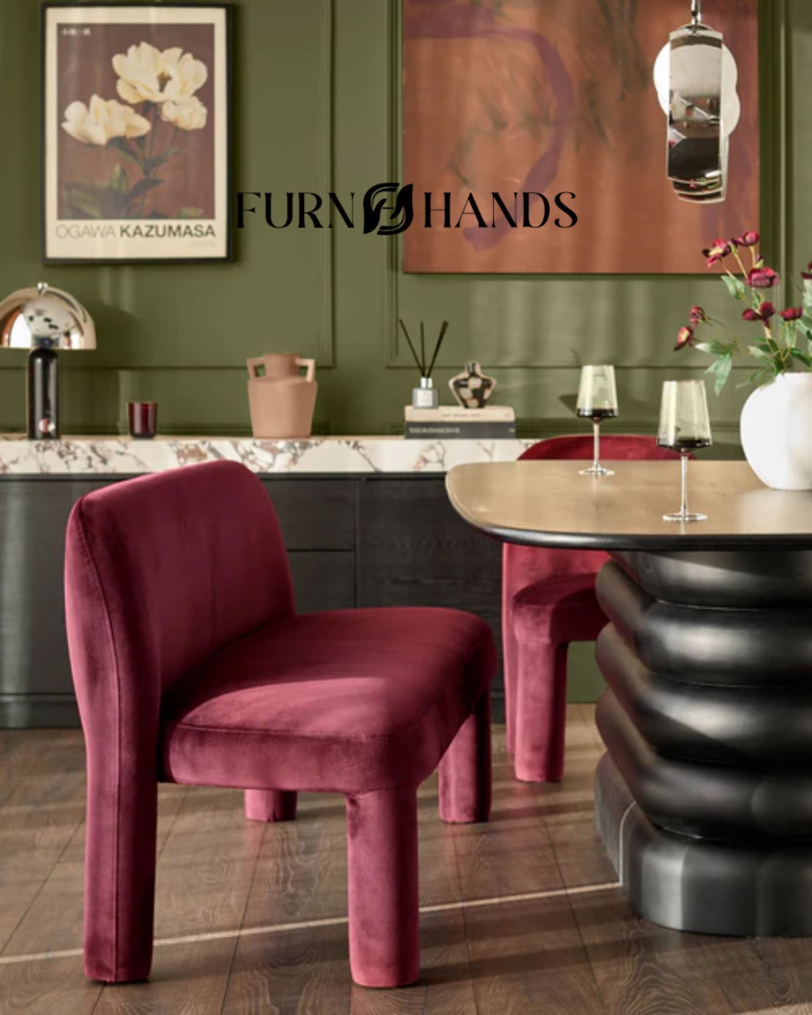 luxury sofa online India